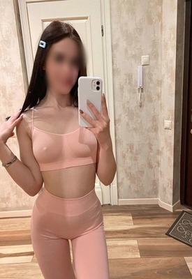 Escort in Chandigarh