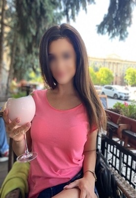 Chandigarh Escort